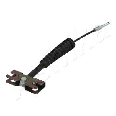 Cable Pull, parking brake (131-01-103)