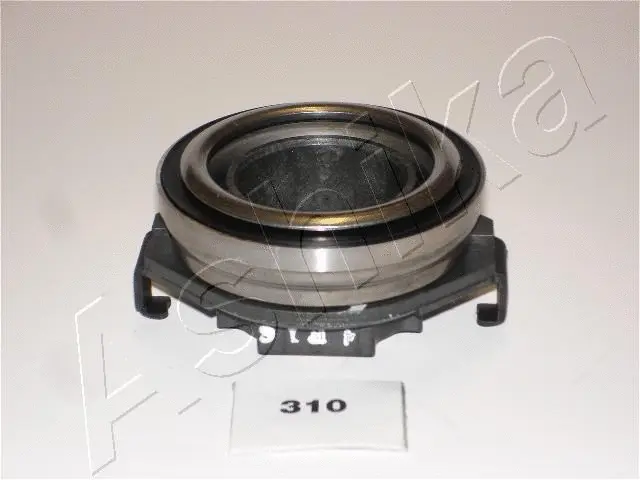 Clutch Release Bearing (90-03-310)