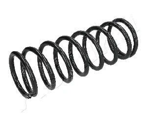 Suspension Spring (ZCA1145A)