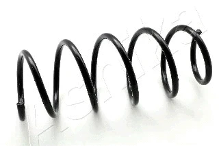 Suspension Spring (ZCA3387A)