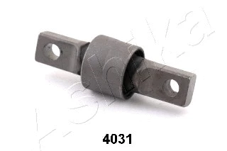 Mounting, control/trailing arm (GOM-4031)
