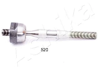 Inner Tie Rod (103-05-520)