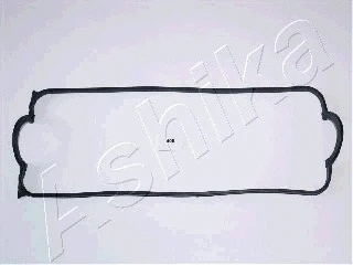 Gasket, cylinder head cover (47-04-409)