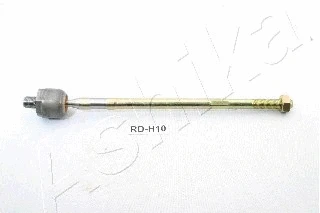 Inner Tie Rod (103-0H-H10)