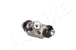 Wheel Brake Cylinder