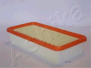 Air Filter (20-0K-K15)
