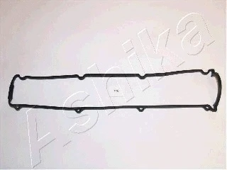 Gasket, cylinder head cover (47-01-116)