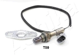 Lambda Sensor (43-T09)
