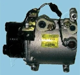 Compressor, air conditioning (CMP2090025)