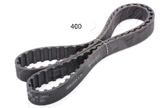 Timing Belt (40-04-400)