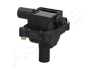 Ignition Coil (78-0S-S00)