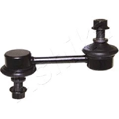 Stabiliser Bar, suspension (106-03-343)