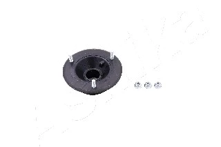 Suspension Strut Support Mount (SMA0174)