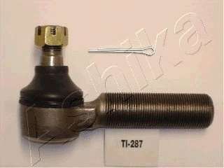 Tie Rod End (111-02-287)