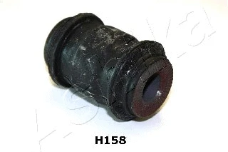 Mounting, control/trailing arm (GOM-H158)