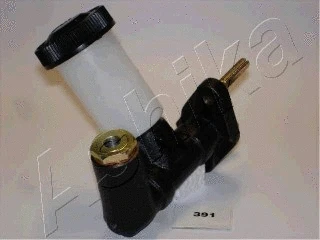 Master Cylinder, clutch (95-03-391)
