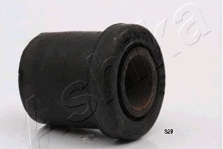 Bushing, leaf spring (GOM-329)