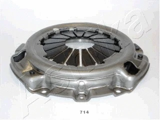 Clutch Pressure Plate (70-07-714)