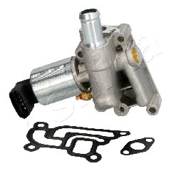 EGR Valve (150-00-0400)