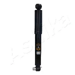 Shock Absorber (MA-00658)