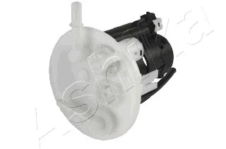 Fuel Filter (30-08-805)