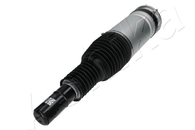 Air Suspension Strut (MA-AS190)