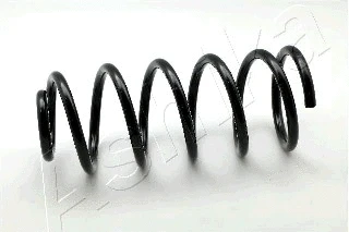 Suspension Spring (ZCA5216G)