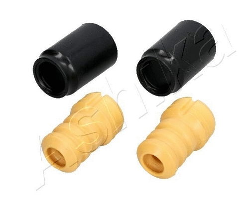 Dust Cover Kit, shock absorber (159-00-0403)
