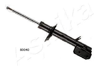 Shock Absorber (MA-80040)