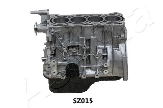 Partial Engine (SZ015)