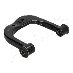 Control/Trailing Arm, wheel suspension (72-02-256R)