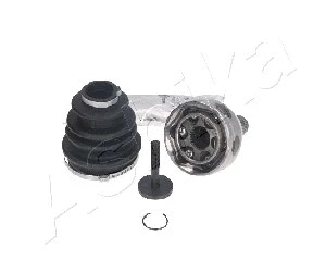 Joint Kit, drive shaft (62-00-0028)