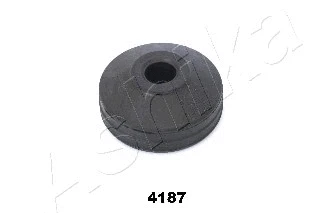 Suspension Strut Support Mount (GOM-4187)