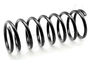 Suspension Spring (ZCA1372A)