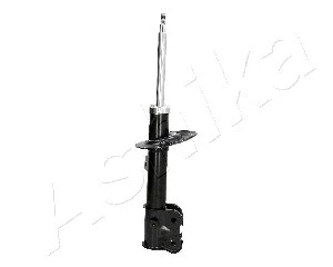 Shock Absorber (MA-KI079)