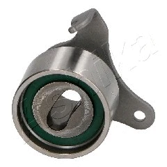 Tensioner, timing belt (45-02-207)