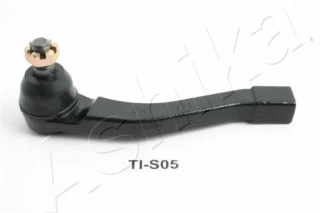 Tie Rod End (111-0S-S05)