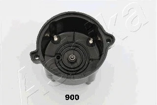 Distributor Cap