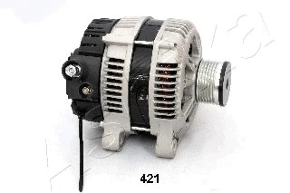 Alternator (002-Z421)