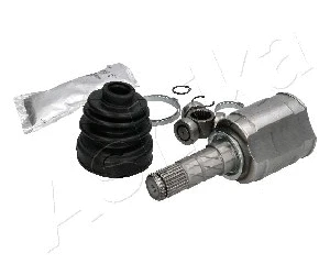 Joint Kit, drive shaft (62-07-703)