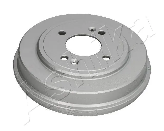 Brake Drum (56-H0-009C)