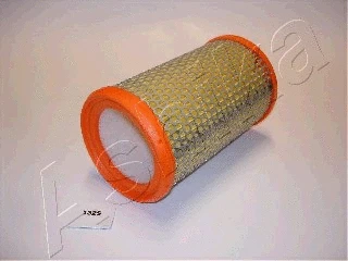 Air Filter (20-01-132)