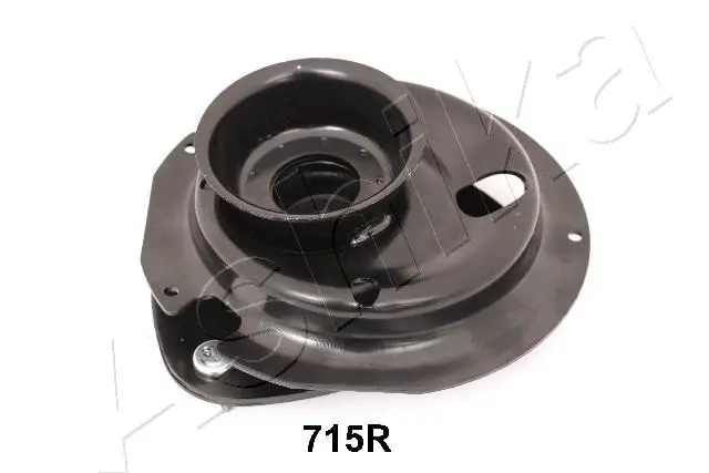 Suspension Strut Support Mount (SMA0449)