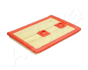 Air Filter (FA-0915JM)