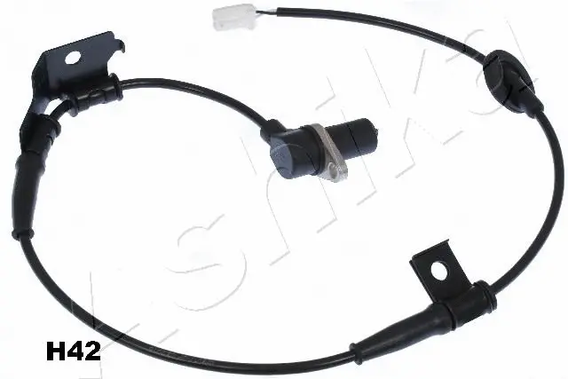 Sensor, wheel speed (151-0H-H42)