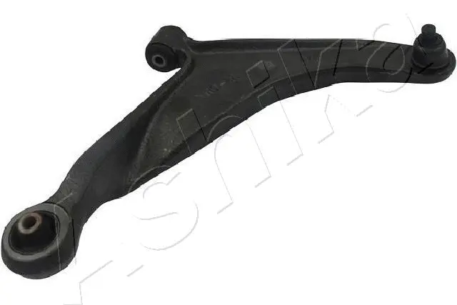 Control/Trailing Arm, wheel suspension (72-05-554R)
