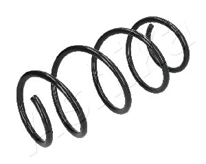 Suspension Spring (ZCA4131A)