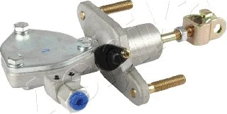 Master Cylinder, clutch (95-04-423)