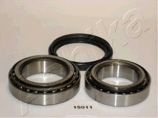 Wheel Bearing Kit (44-15011)
