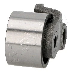 Tensioner, timing belt